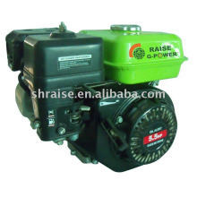 3kw air-cooled gasoline engine